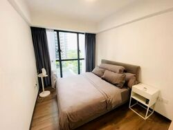 Lake Grande (D22), Condominium #562112691
